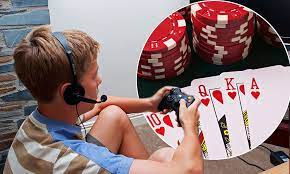 Как войти на сайт Flagman Casino